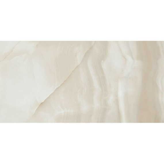 Керамогранит Onyks JW 15 Nat 30x60