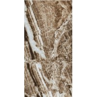 Onyx 60x120