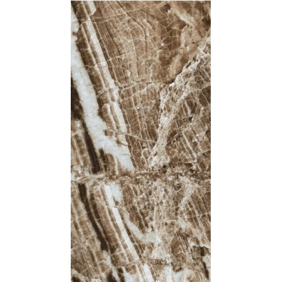 Керамогранит Onyx 60x120