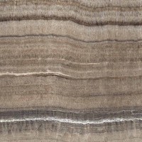 Onyx Earth 80х80 полированная