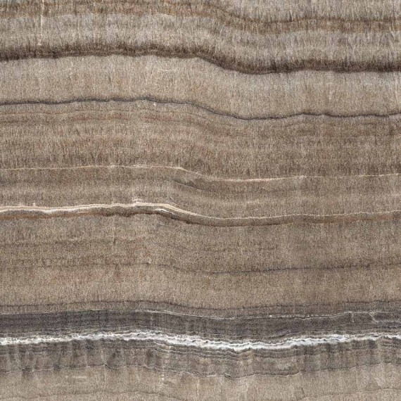 Ocean Ceramic Onyx Earth 80х80 полированная
