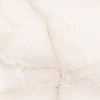 Onyx Gold 60x60