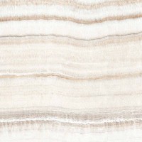 Onyx Jupiter 80х80 полированная