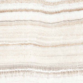 Onyx Jupiter 80х80 полированная