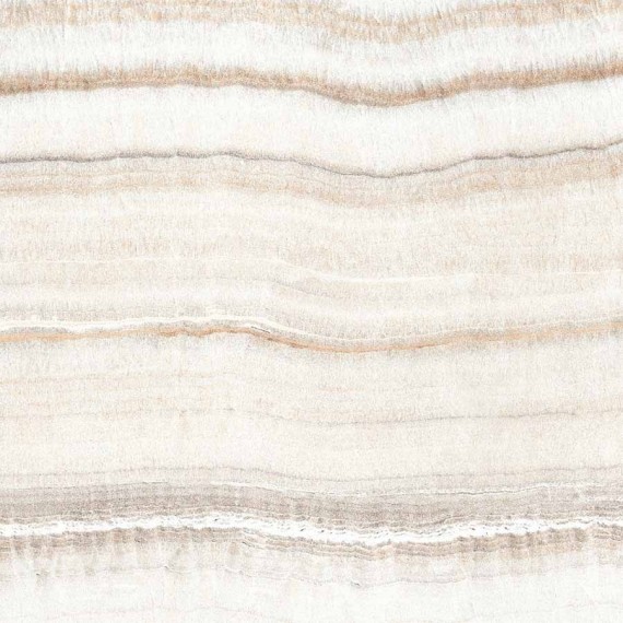 Ocean Ceramic  Onyx Jupiter 80х80 полированная