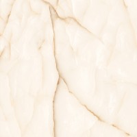 Onyx Leaf Full Lappato 60x60