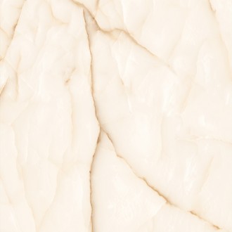 Onyx Leaf Full Lappato 60x60