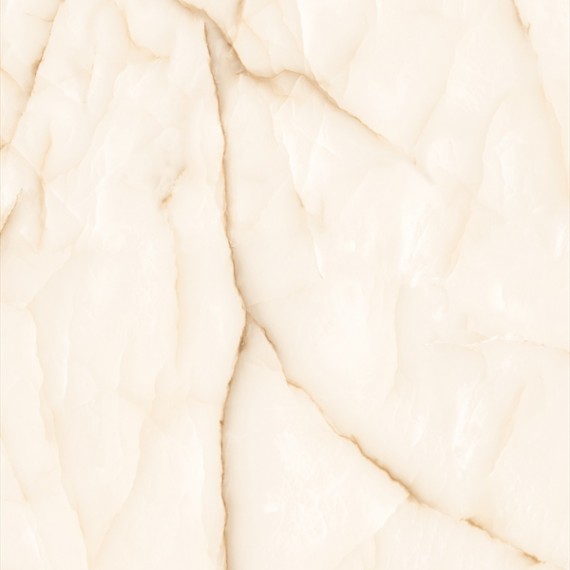 Керамогранит Onyx Leaf Full Lappato 60x60