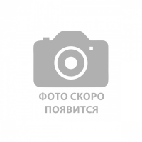 Керамогранит Onyx Silver Satin 60x60