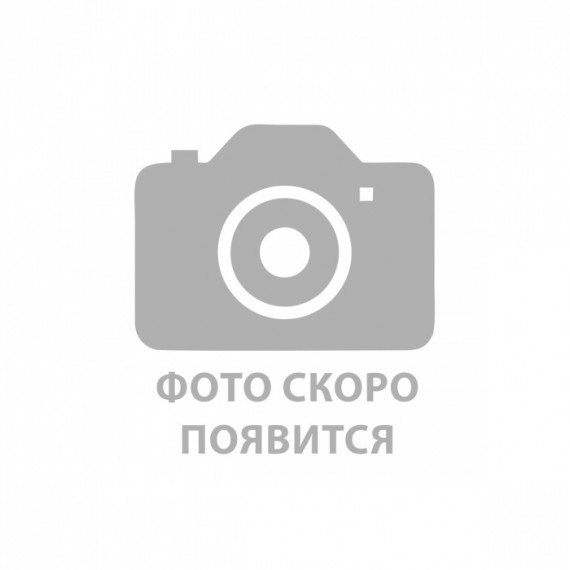 Керамогранит Керамогранит Onyx Silver Satin 60x60