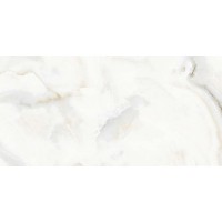 Керамогранит Onyx Sky Glossy 60x120