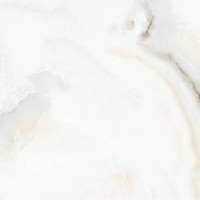 Керамогранит Onyx Sky Glossy 60x60