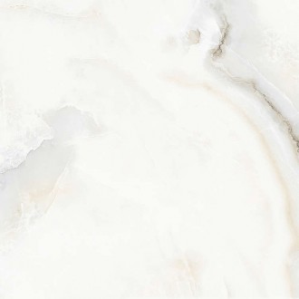 Керамогранит Onyx Sky Glossy 60x60