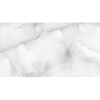 Керамогранит Onyx Sky Polished 60x120