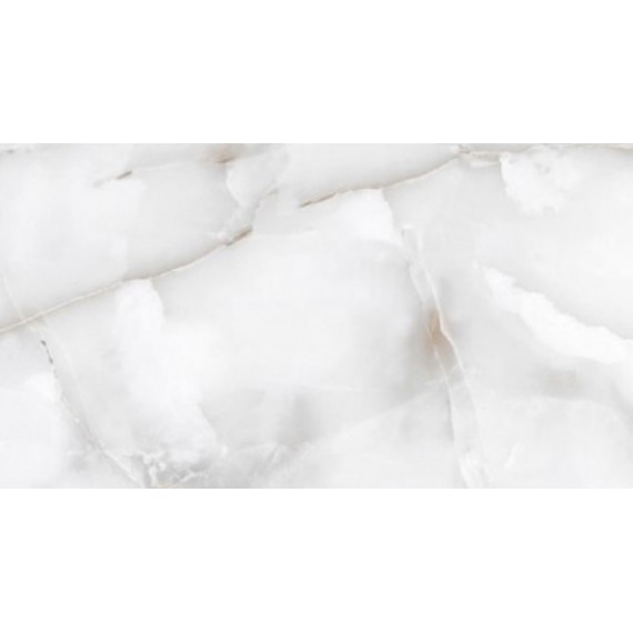 Керамогранит Керамогранит Onyx Sky Polished 60x120