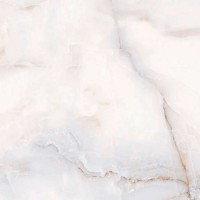 Керамогранит Onyx Sky Sugar 60x60