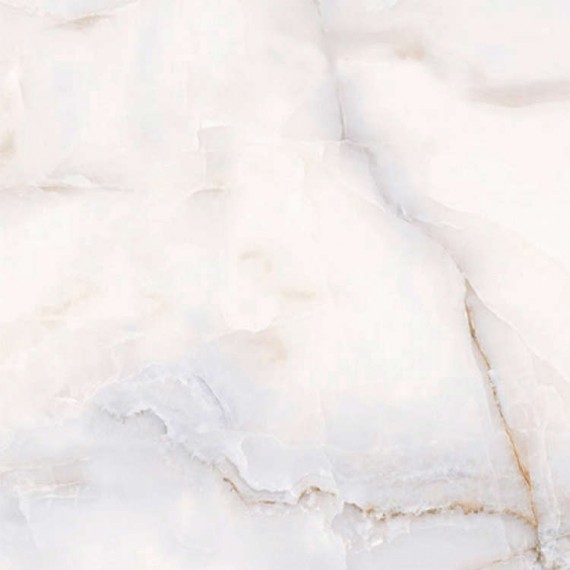 Керамогранит Керамогранит Onyx Sky Sugar 60x60
