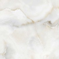 Керамогранит Onyx Smoke Blue Glossy 60x60