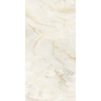 Onyx Wave Full Lappato 60x120