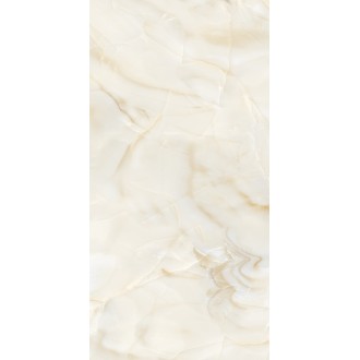 Onyx Wave Full Lappato 60x120