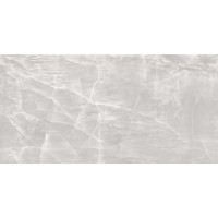Керамогранит Opal Grey Lush Plus 120x60