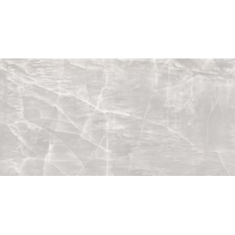 Керамогранит Opal Grey Lush Plus 120x60