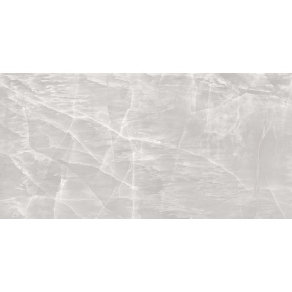 Керамогранит Керамогранит Opal Grey Lush Plus 120x60