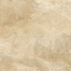 Керамогранит Opera Beige JW 10 Luc 60x60