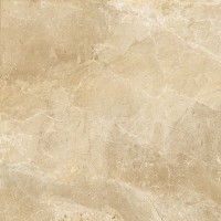 Керамогранит Opera Beige JW 10 Luc 60x60