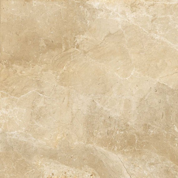 Керамогранит Opera Beige JW 10 Luc 60x60