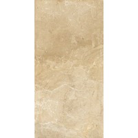 Керамогранит Opere Beige JW 10 Luc SQ 60x119.7