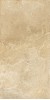 Керамогранит Opere Beige JW 10 Luc SQ 60x119.7
