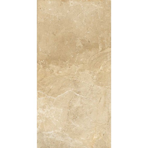 Керамогранит Opere Beige JW 10 Luc SQ 60x119.7