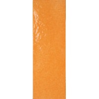 Керамогранит Orange 10х30