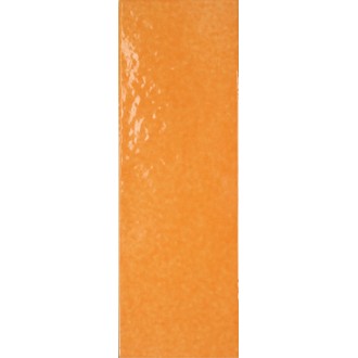 Керамогранит Orange 10х30