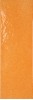 Керамогранит Orange 10х30