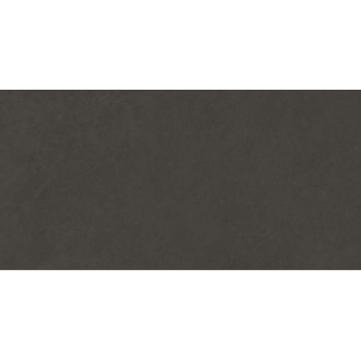 Керамогранит Orlando Dark Sugar 60x120