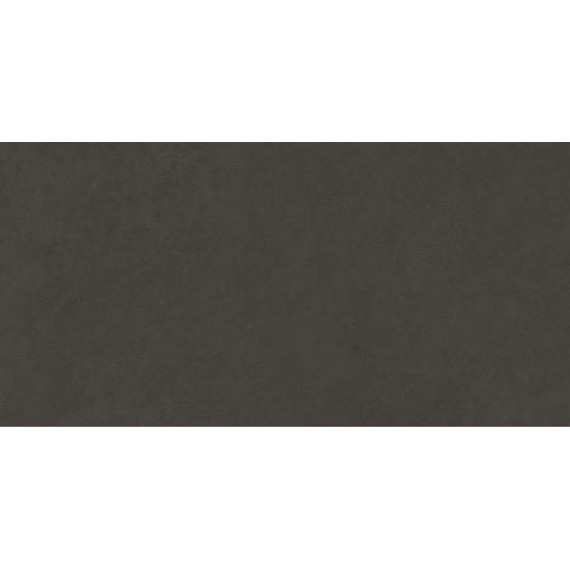Керамогранит Керамогранит Orlando Dark Sugar 60x120