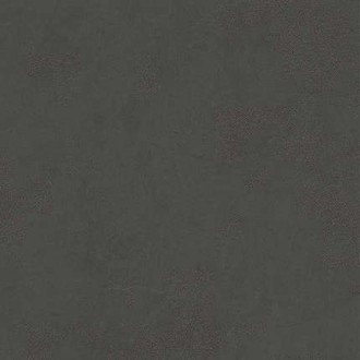 Керамогранит Orlando Dark Sugar 60x60