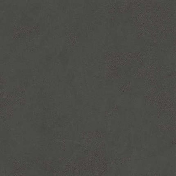 Керамогранит Керамогранит Orlando Dark Sugar 60x60