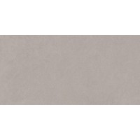 Керамогранит Orlando Light Sugar 60x120