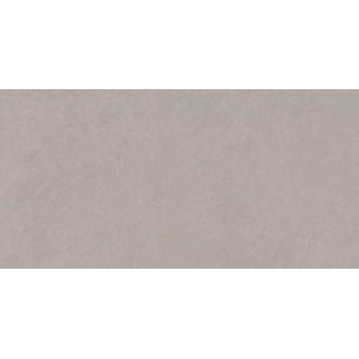 Керамогранит Orlando Light Sugar 60x120