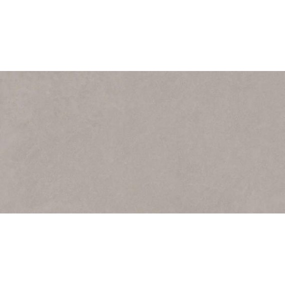 Керамогранит Керамогранит Orlando Light Sugar 60x120