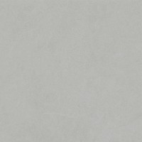 Керамогранит Orlando Light Sugar 60x60