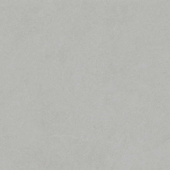 Керамогранит Керамогранит Orlando Light Sugar 60x60