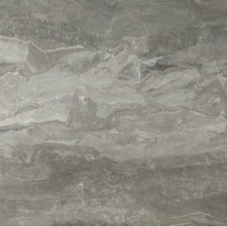 Керамогранит Orobico Matt. Rect. Grigio 60x60