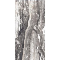 Orobico Nero Fantastico Grande 60x120