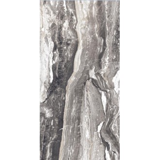 Orobico Nero Fantastico Grande 60x120