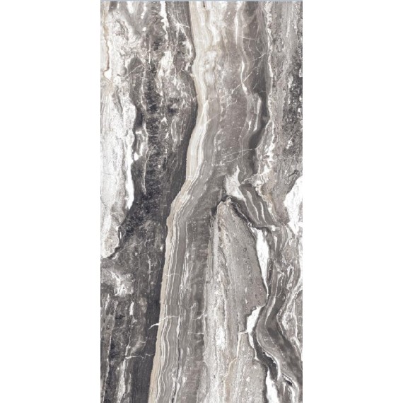 Orobico Nero Fantastico Grande 60x120 полированная