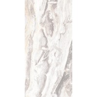 Orobico Snow Grande 60x120 полированная